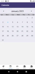 TPL CRM Maldives screenshot 1