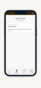 BexForex screenshot 10