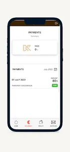BexForex screenshot 11