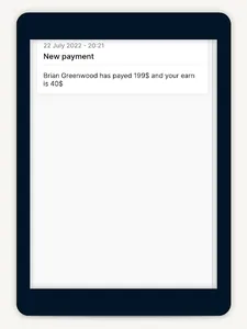 BexForex screenshot 16