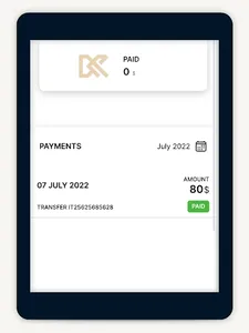 BexForex screenshot 17