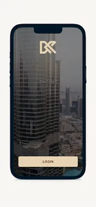 BexForex screenshot 6