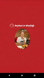 Beyhan'ın Mutfağı screenshot 0