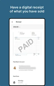 Beymart Seller screenshot 7