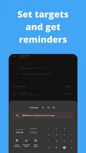 Beyond Budget - Budget Planner screenshot 11