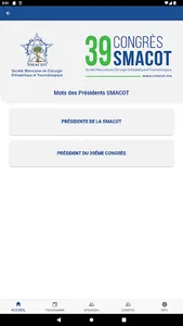 SMACOT screenshot 11