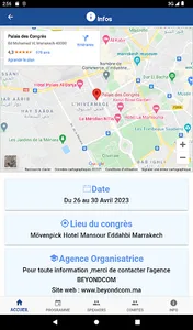 SMACOT screenshot 7