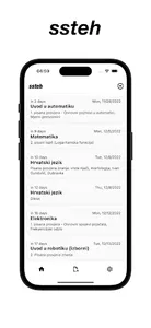 ssteh screenshot 2