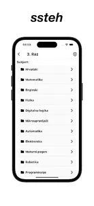 ssteh screenshot 3