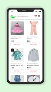Beyos screenshot 11