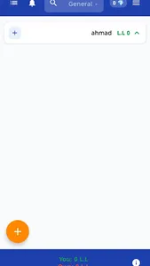 ClearBudget screenshot 5