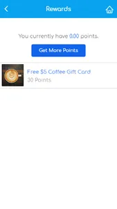 RAC Benefits Plus screenshot 8