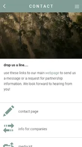 Eucalyptus screenshot 2