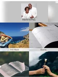 TFGA screenshot 7