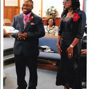 Belleville MBC screenshot 2