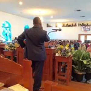Belleville MBC screenshot 5
