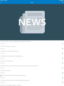 IRPT screenshot 5
