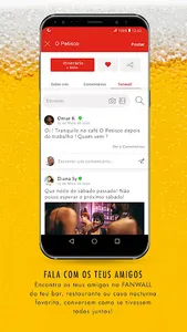 Cervejaki screenshot 5