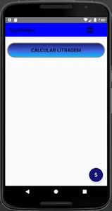 AquaHelper screenshot 0