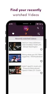 Background Music Player for On screenshot 2