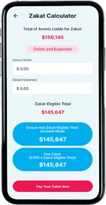MATW screenshot 4
