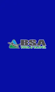 BSA Al-Munawaroh screenshot 0