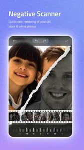 Magic Photo Background Changer screenshot 14