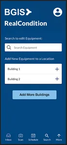 RealCondition Mobile screenshot 3