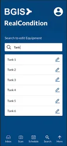 RealCondition Mobile screenshot 9