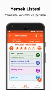 YÜ Genç | Yalova Üniversitesi  screenshot 1