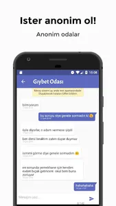 YÜ Genç | Yalova Üniversitesi  screenshot 4