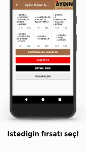 YÜ Genç | Yalova Üniversitesi  screenshot 7