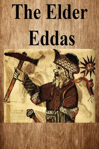 Elder Eddas screenshot 3