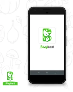 Bhajilaal Team screenshot 0