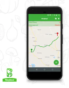 Bhajilaal Team screenshot 3