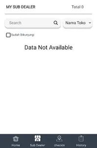 Bit MD screenshot 2