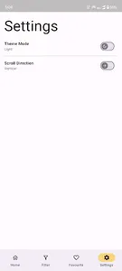 Bhakti PDFs : Stotra Chalisa screenshot 9
