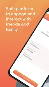 Bhapi Wallet screenshot 0