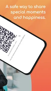 Bhapi Wallet screenshot 4