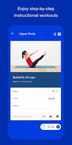Edge of the Box screenshot 3