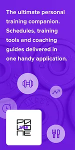 FP Coaching screenshot 0