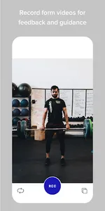 Strange Of Motion screenshot 21