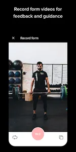 Coached by GS screenshot 5