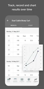 Knowhtedrills screenshot 12