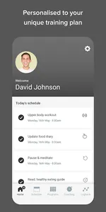 Knowhtedrills screenshot 17