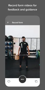 Knowhtedrills screenshot 21