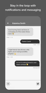 Knowhtedrills screenshot 23