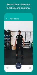 Get Jaxed screenshot 13
