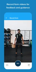 Premium PT screenshot 5