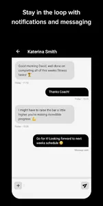 Health by Bertoli screenshot 15
